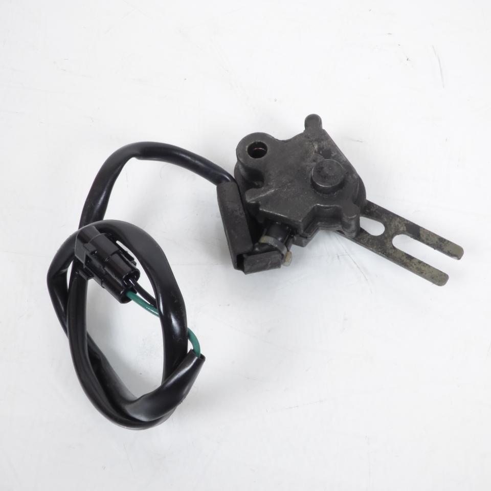 Capteur de béquille pour Kawasaki Z750