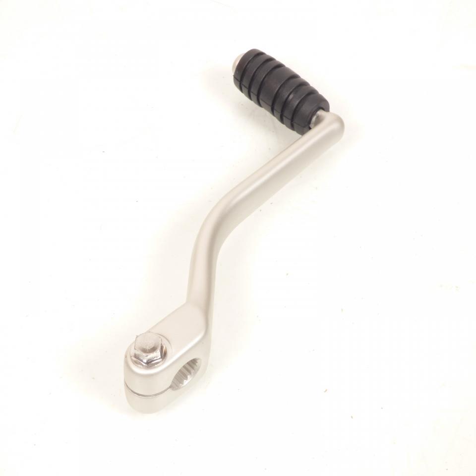 Sélecteur de vitesse BIHR pour moto Derbi 50 Senda R 1996-2005 ASC-04 Neuf