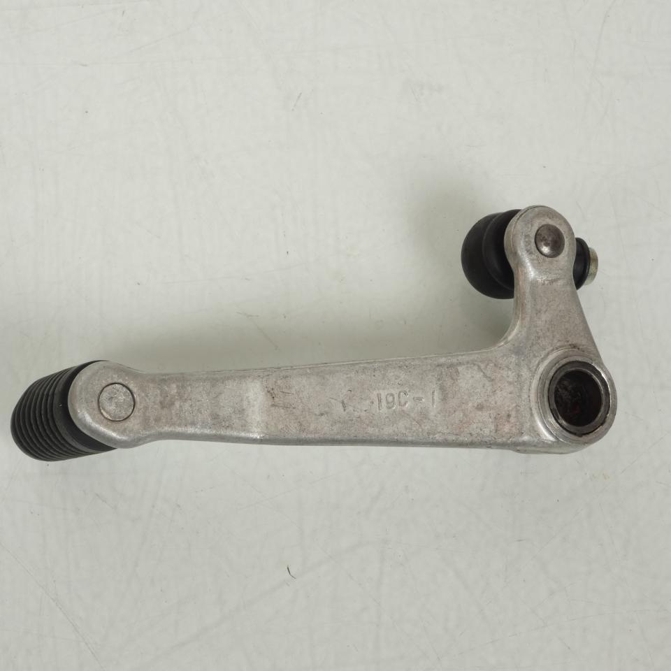 Sélecteur de vitesse pour moto Suzuki GSXF 750 1989 à 2006 19C-1 25600-19C01