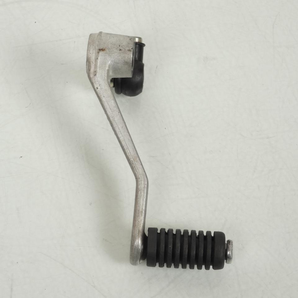 Sélecteur de vitesse pour moto Suzuki GSXF 750 1989 à 2006 19C-1 25600-19C01