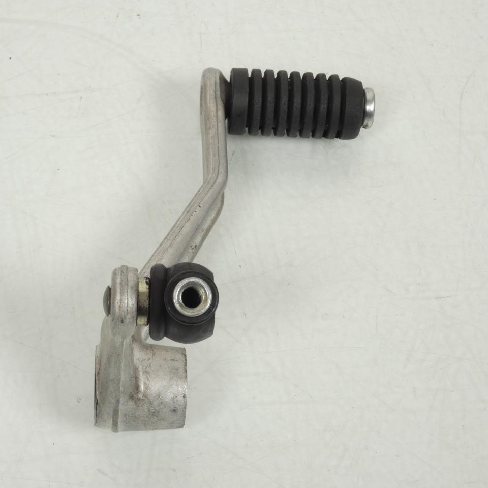 Sélecteur de vitesse pour moto Suzuki GSXF 750 1989 à 2006 19C-1 25600-19C01