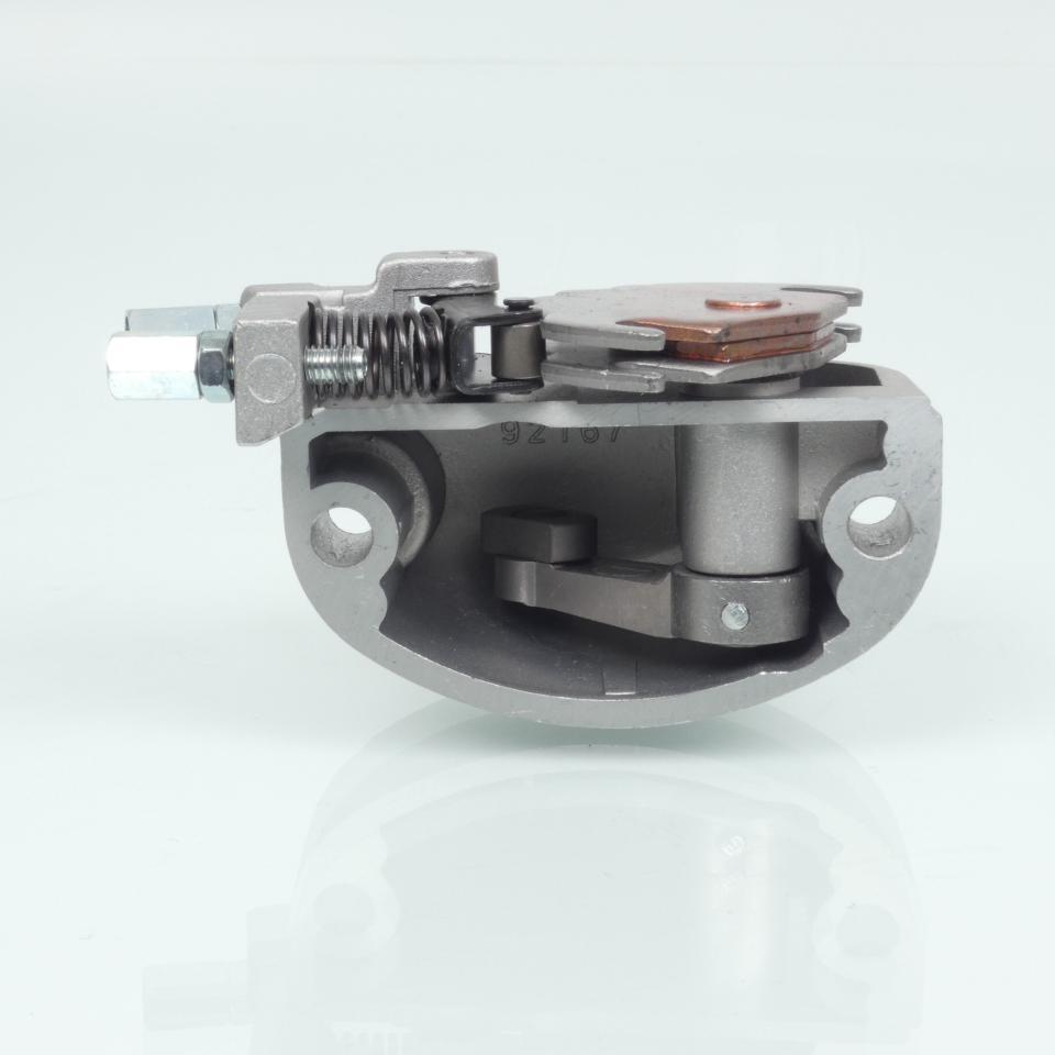 Sélecteur de vitesse RMS pour scooter Piaggio 150 Vespa 1961-1966 092167 / 0921676 Neuf
