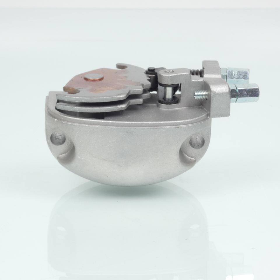 Sélecteur de vitesse RMS pour scooter Piaggio 150 Vespa 1961-1966 092167 / 0921676 Neuf