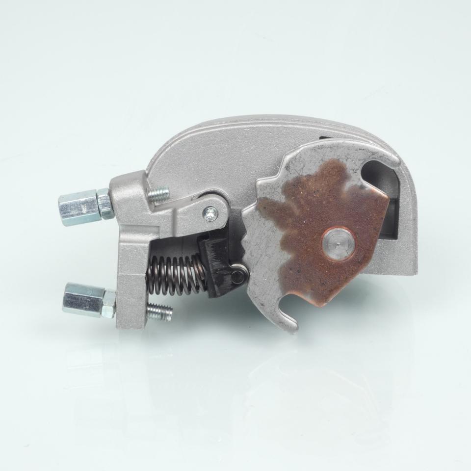 Sélecteur de vitesse RMS pour scooter Piaggio 150 Vespa 1961-1966 092167 / 0921676 Neuf