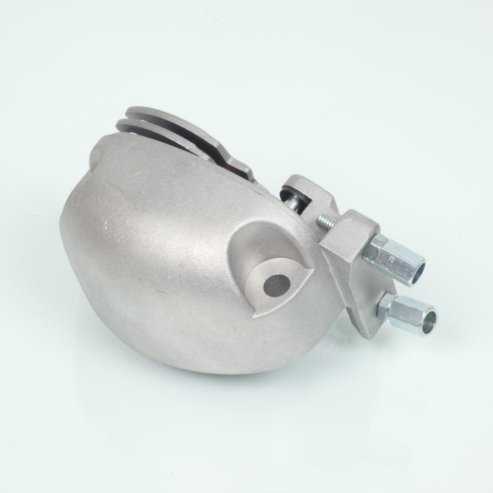 Sélecteur de vitesse RMS pour scooter Piaggio 150 Vespa 1961-1966 092167 / 0921676 Neuf