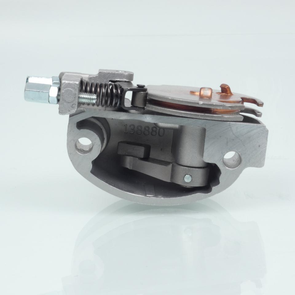 Sélecteur de vitesse RMS pour scooter Piaggio 125 Vespa PX 1977-1982 138880 / 610369M / 1388806 Neuf