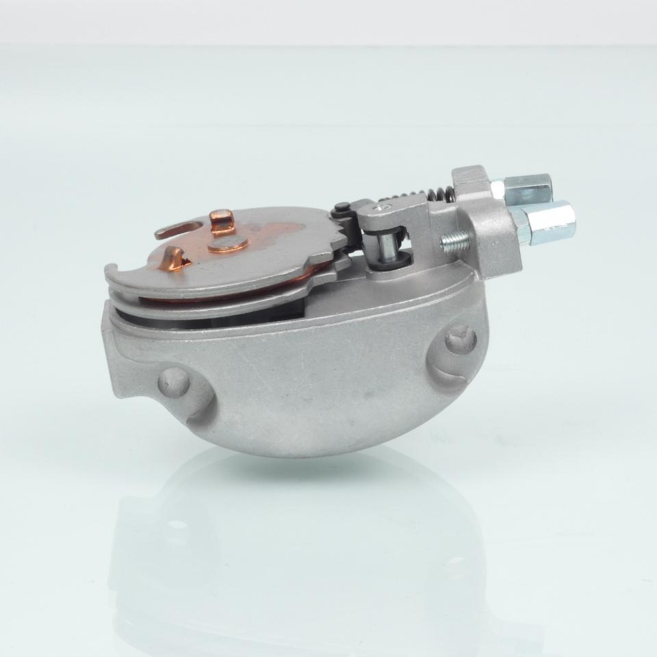 Sélecteur de vitesse RMS pour scooter Piaggio 125 Vespa PX 1977-1982 138880 / 610369M / 1388806 Neuf