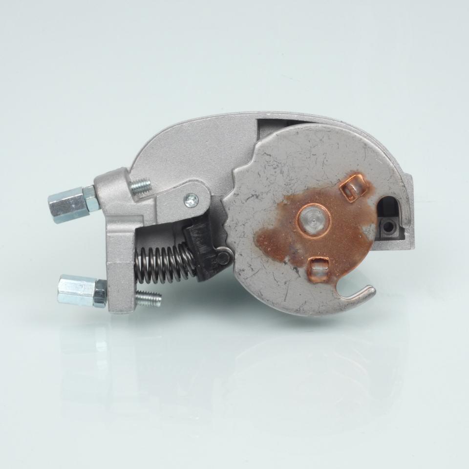 Sélecteur de vitesse RMS pour scooter Piaggio 125 Vespa PX 1977-1982 138880 / 610369M / 1388806 Neuf
