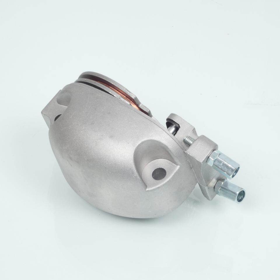 Sélecteur de vitesse RMS pour scooter Piaggio 125 Vespa PX 1977-1982 138880 / 610369M / 1388806 Neuf