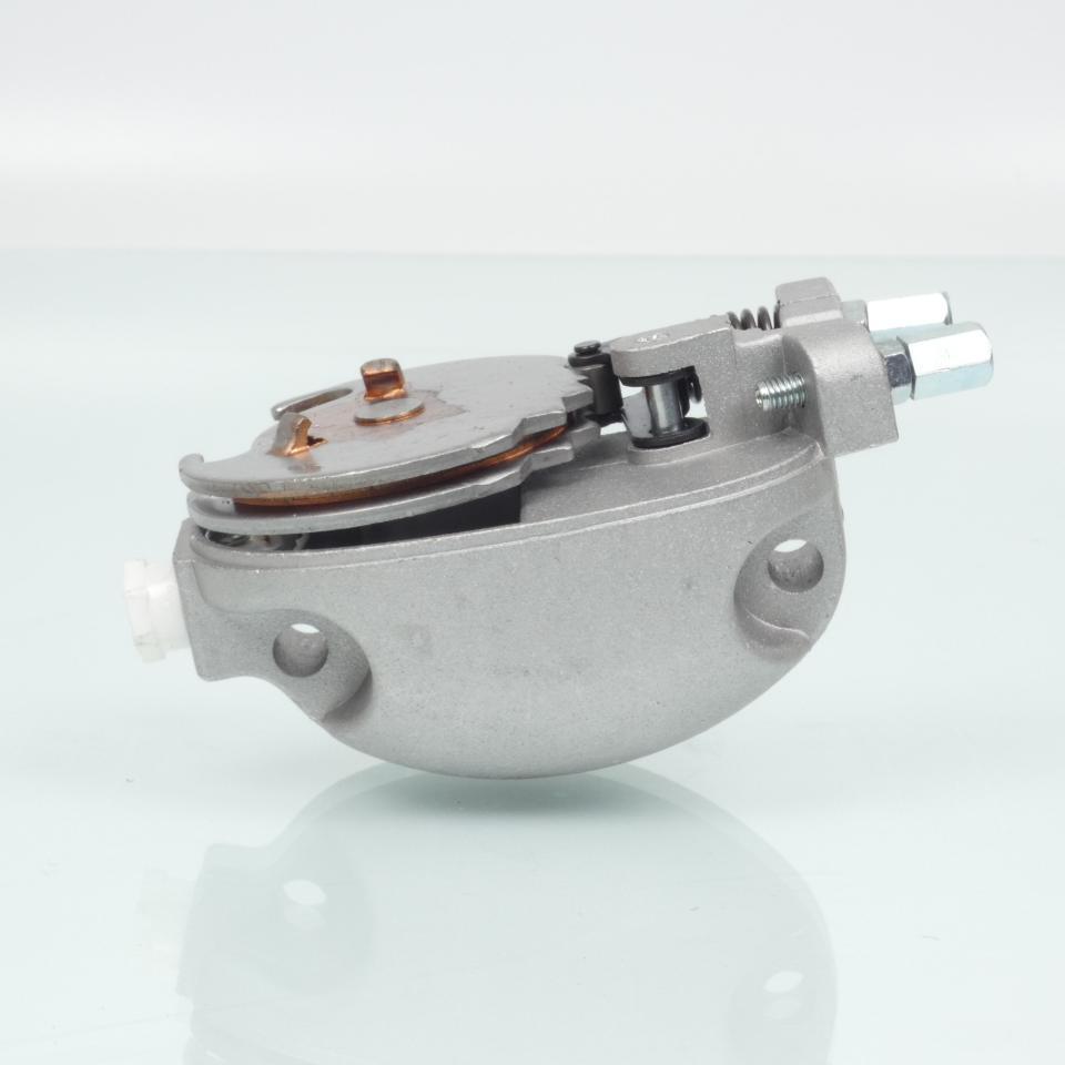 Sélecteur de vitesse RMS pour scooter Piaggio 125 Vespa Cosa 1988-1997 199803 / 1998036 Neuf