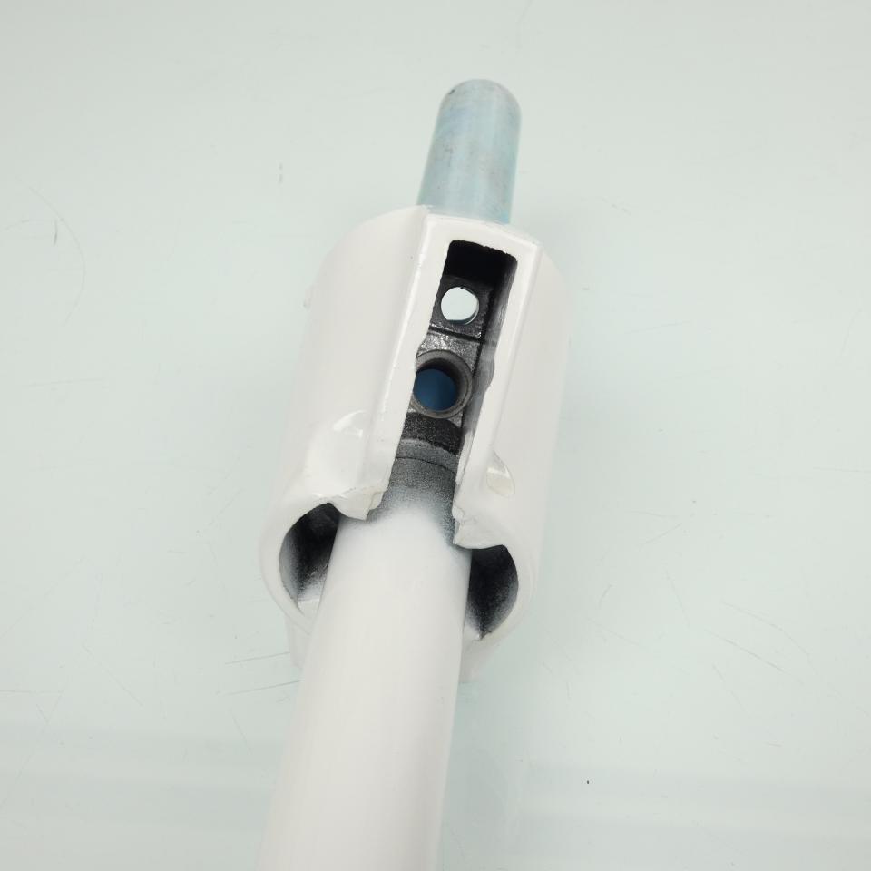 Sélecteur de vitesse RMS pour scooter Piaggio 125 Vespa PX 1998 à 2001 Neuf