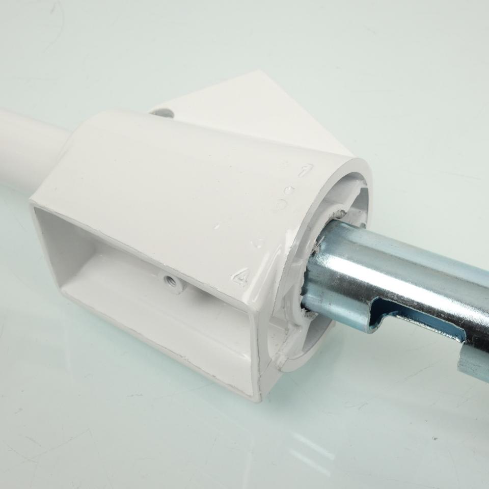 Sélecteur de vitesse RMS pour scooter Piaggio 125 Vespa PX 1998 à 2001 Neuf