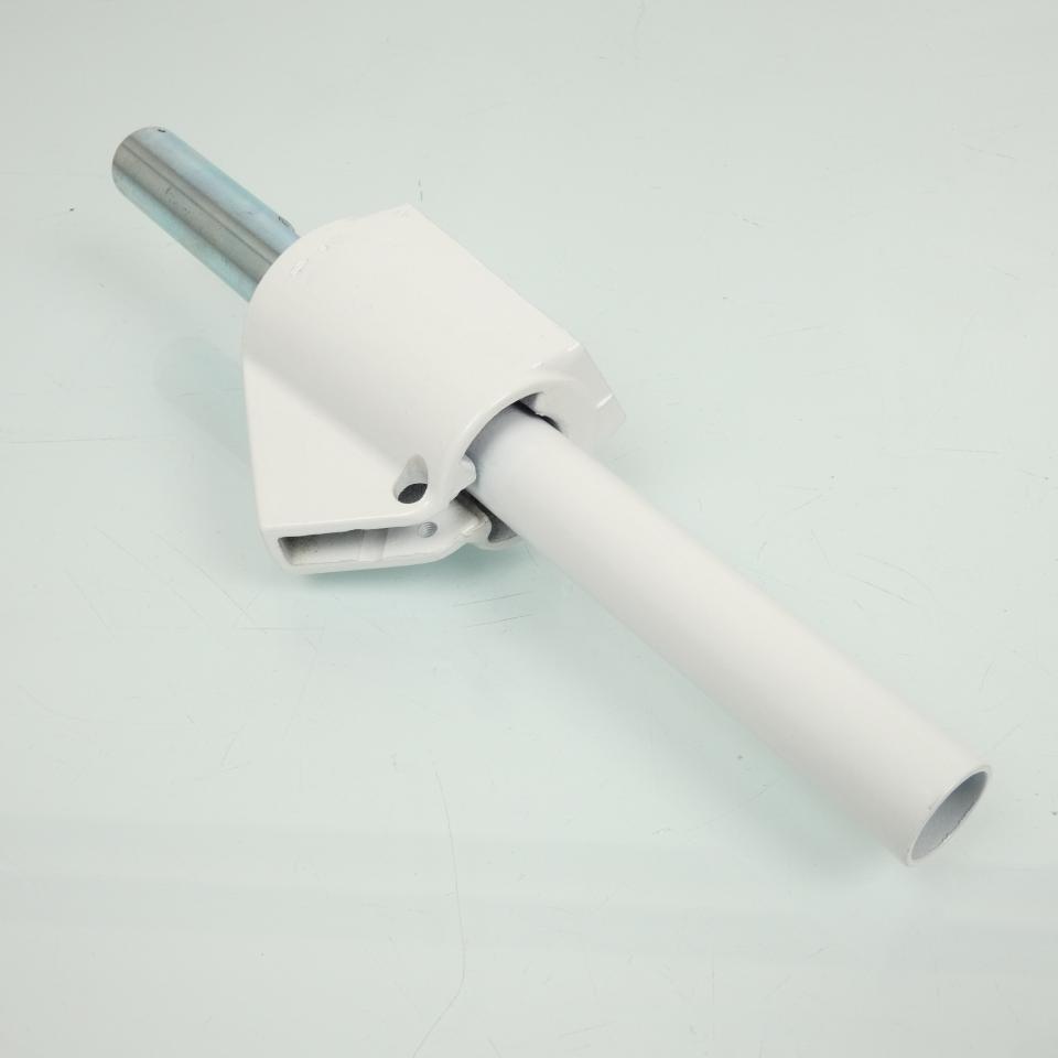 Sélecteur de vitesse RMS pour scooter Piaggio 125 Vespa PX 1998 à 2001 Neuf