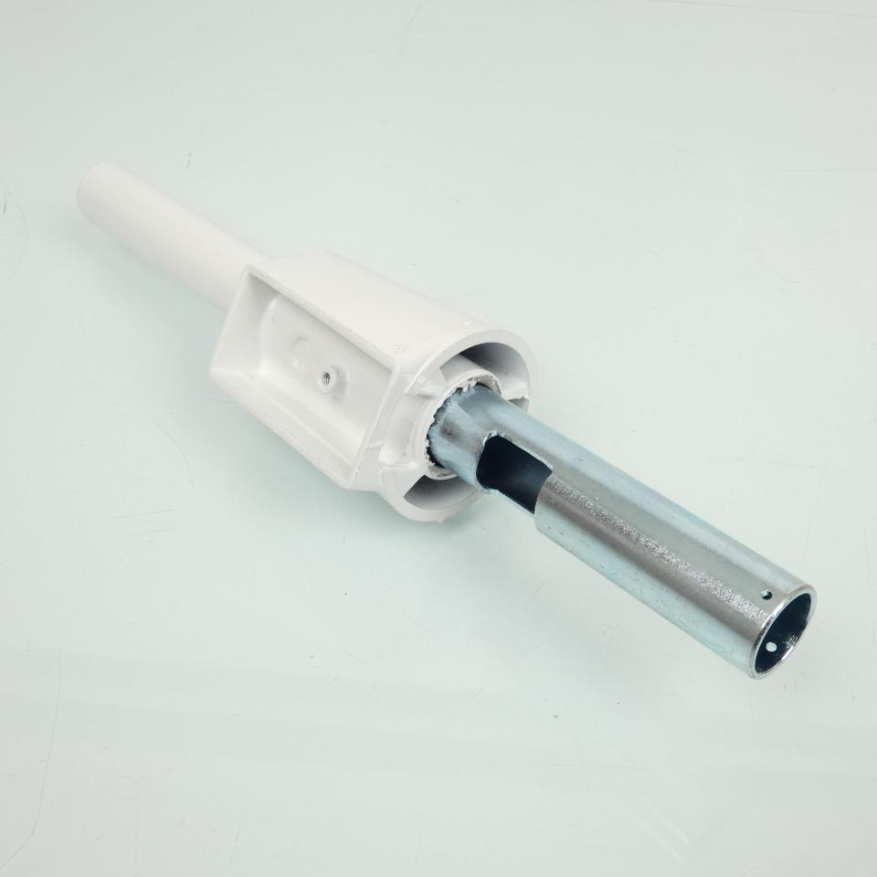 Sélecteur de vitesse RMS pour scooter Piaggio 125 Vespa PX 1998 à 2001 Neuf