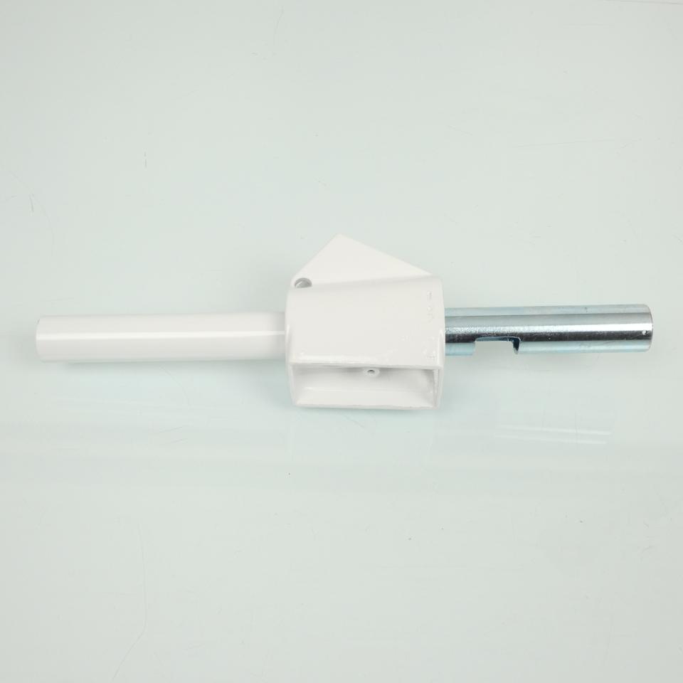 Sélecteur de vitesse pour Piaggio Vespa PX