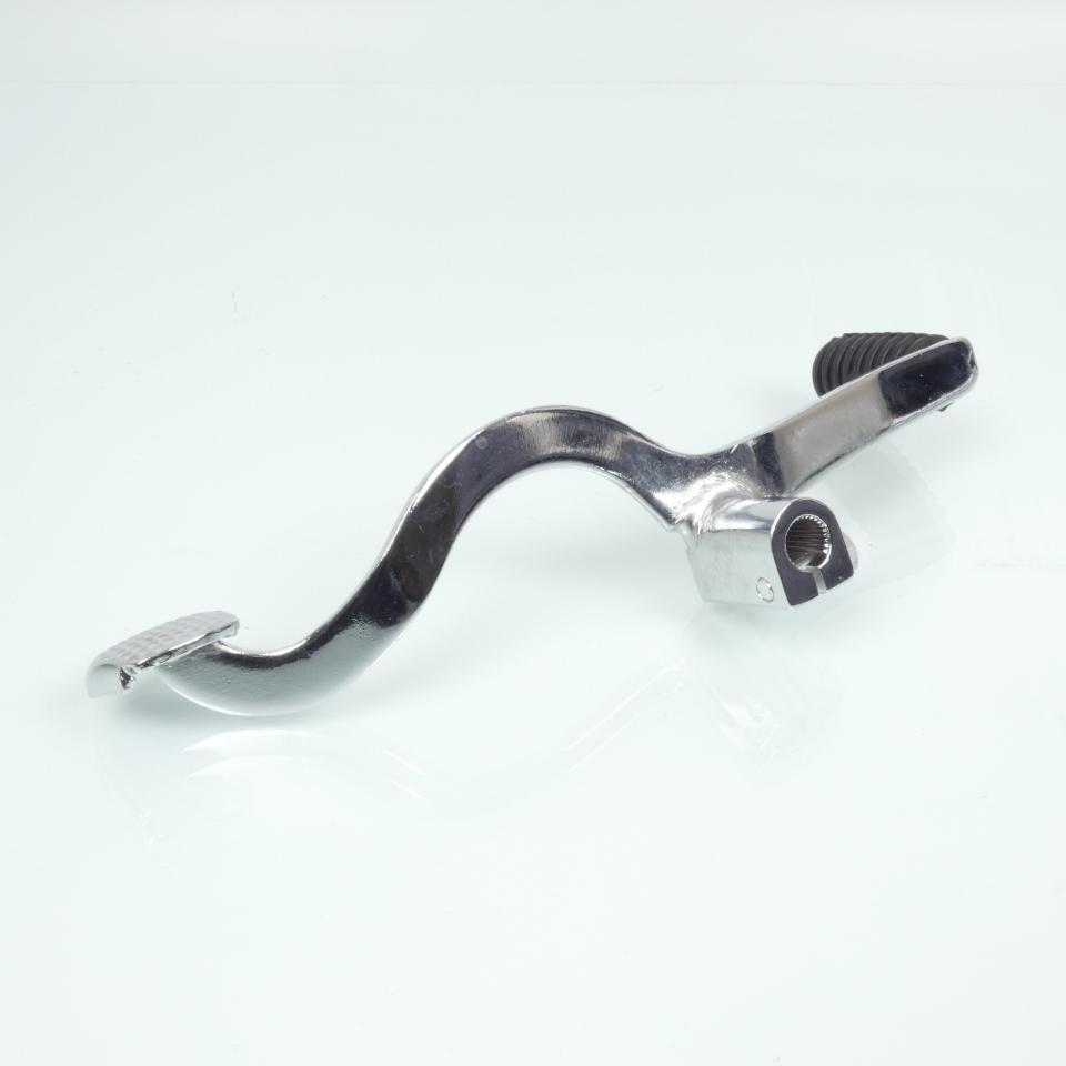 Sélecteur de vitesse TNT pour Moto TNT 125 City Euro 2 talon / pointe Neuf