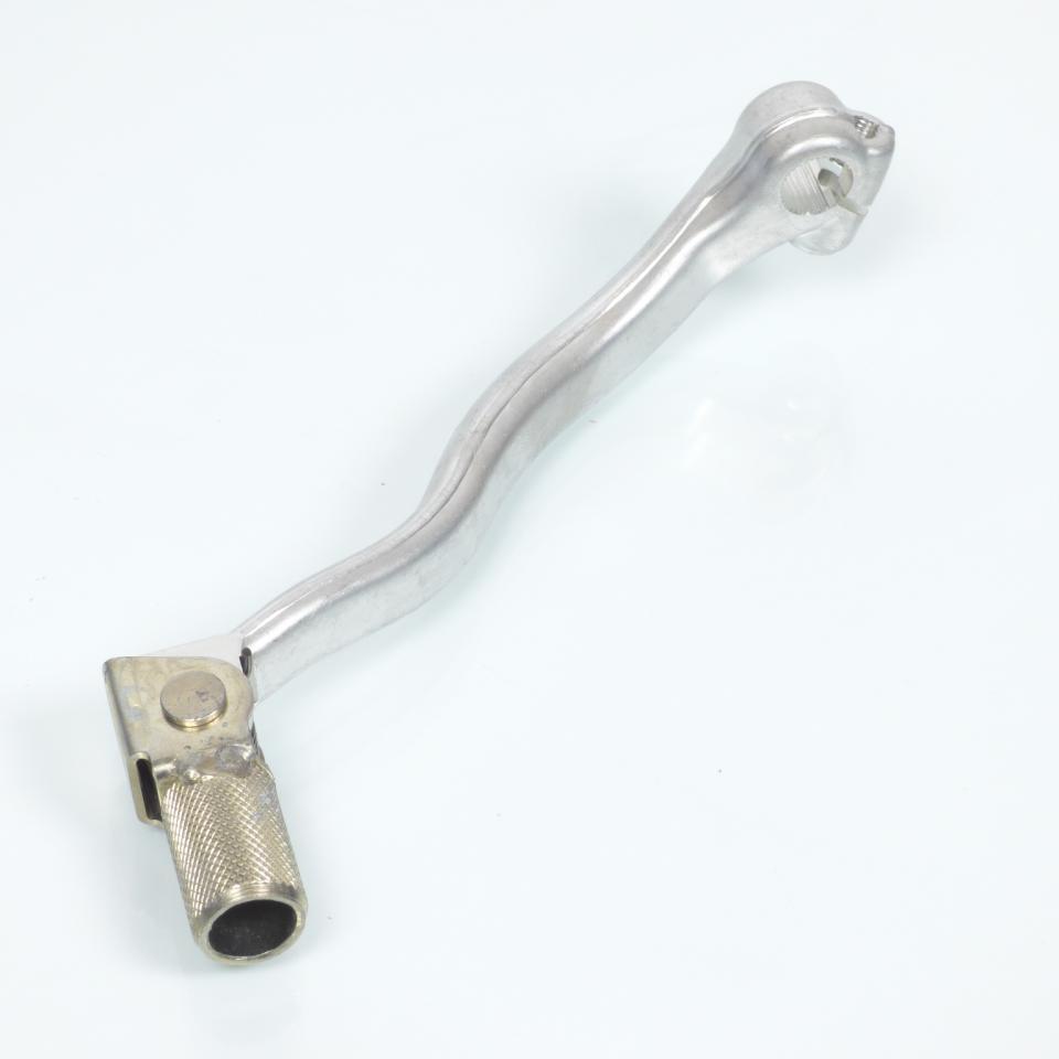 Sélecteur de vitesse origine pour moto Kawasaki 250 KX 2005-2005 13156-0041 Neuf en destockage