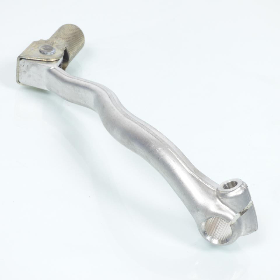Sélecteur de vitesse origine pour moto Kawasaki 250 KX 2005-2005 13156-0041 Neuf en destockage