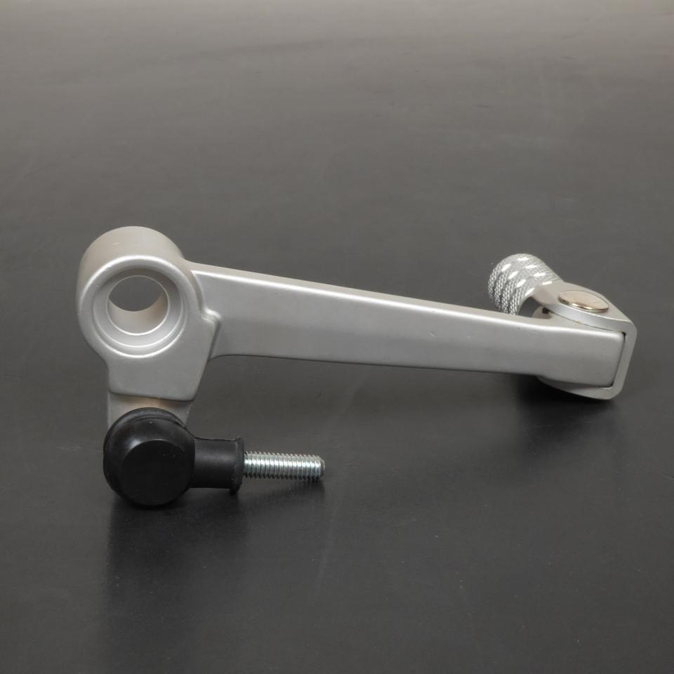 Sélecteur de vitesse Générique pour moto Kawasaki 1200 ZX12R 2000-2005 13242-1363 Neuf
