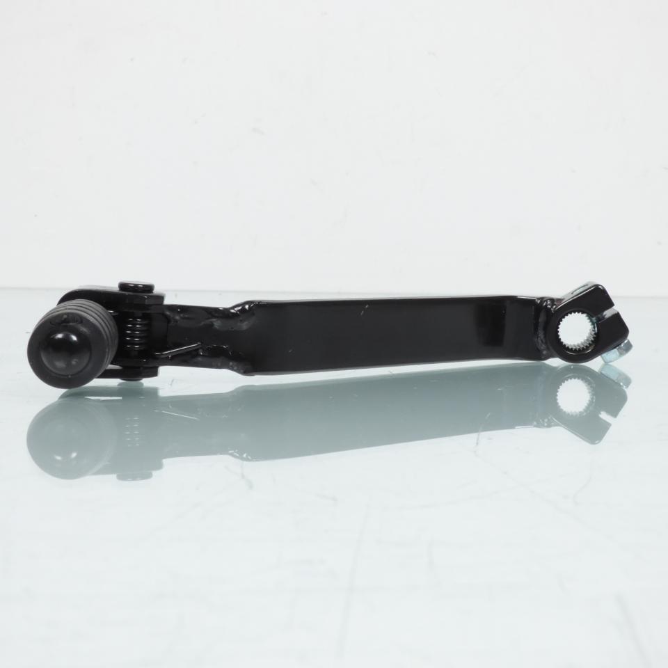 Sélecteur de vitesse pour Moto Honda 250 XLR 24700-MY6-670 / WN83-88068 Neuf