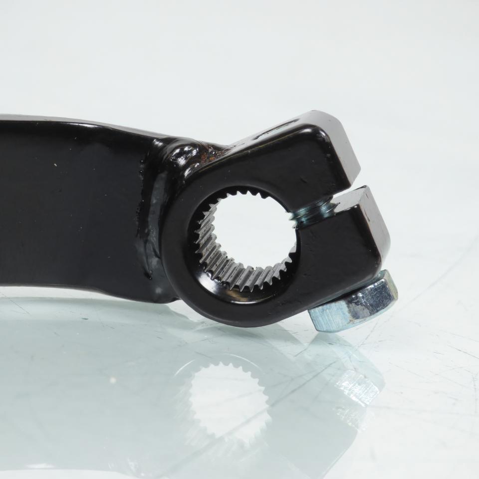 Sélecteur de vitesse pour Moto Honda 250 XLR 24700-MY6-670 / WN83-88068 Neuf
