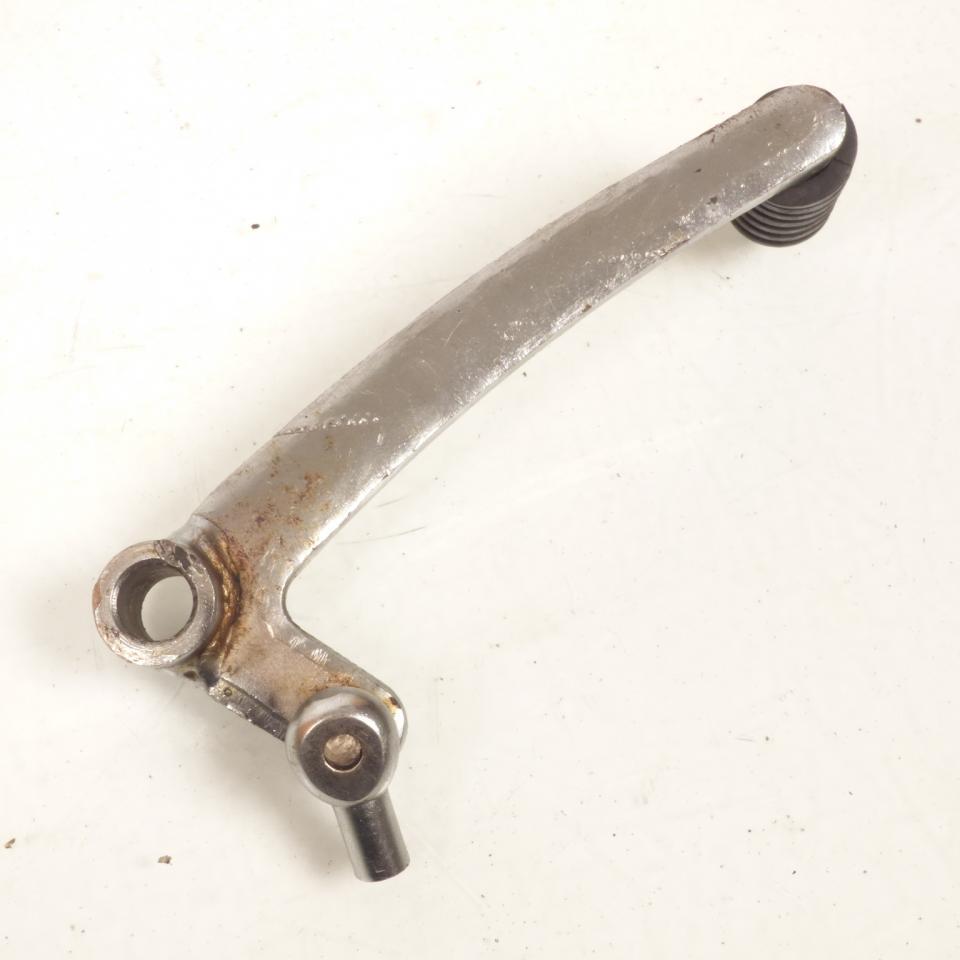 Sélecteur de vitesse origine pour deux roues Occasion