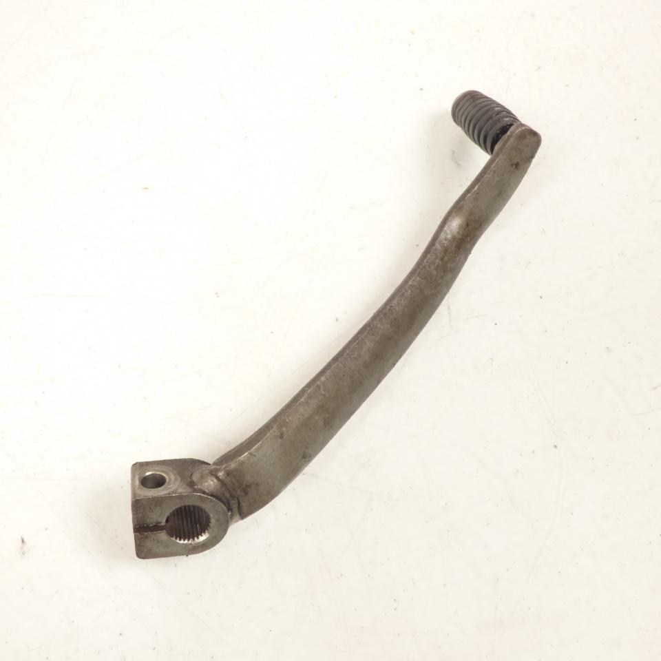 Sélecteur de vitesse origine pour moto Ø11mm 150mm Occasion