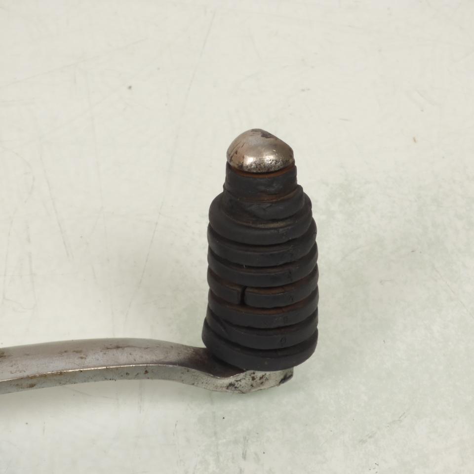 Sélecteur de vitesse origine pour moto Ø12mm 110mm Occasion