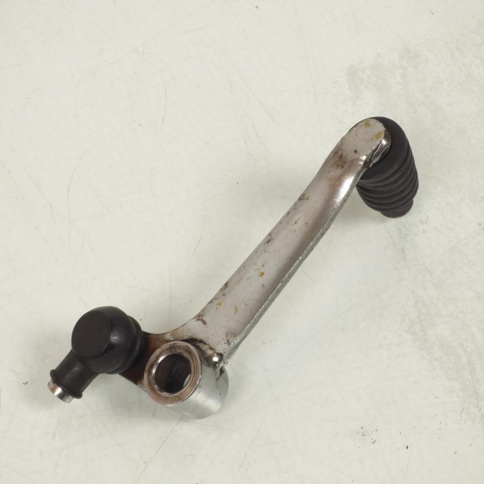 Sélecteur de vitesse origine pour moto Ø12mm 110mm Occasion