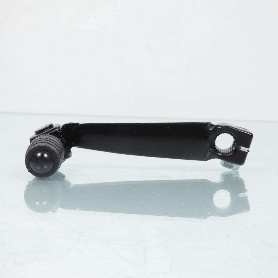 Sélecteur de vitesse Tecnium pour moto Yamaha 200 DT 1985 à 1992 2RH-18110-00