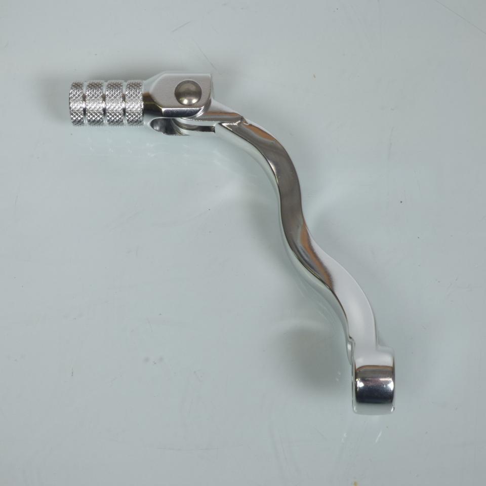 Sélecteur de vitesse pour Deux Roues KTM 125 1998 à 2000 JY-7506 Neuf