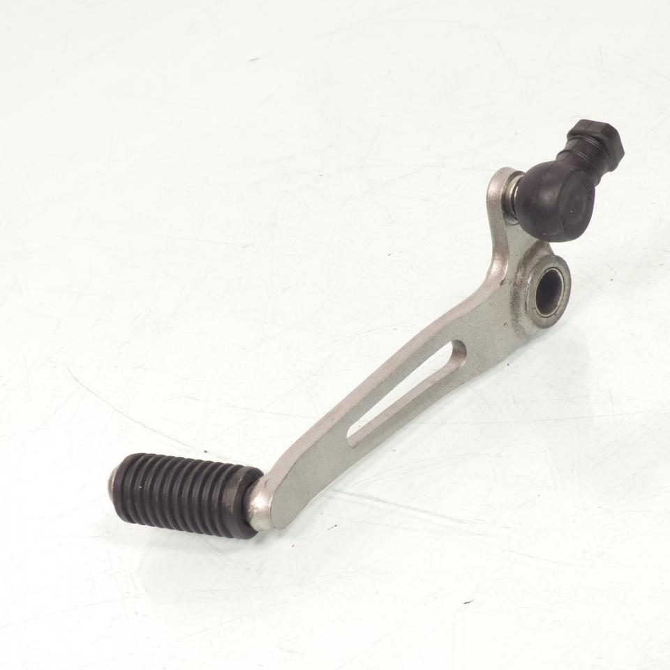 Sélecteur de vitesse origine pour moto Kawasaki 1000 Z SX 2011 à 2013 13236-0185