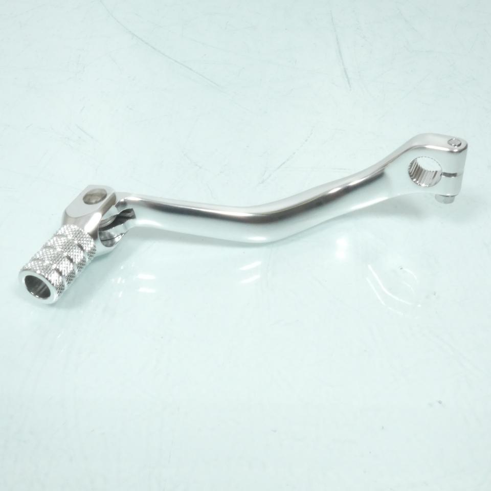 Sélecteur de vitesse Kyoto pour moto Honda 250 Cr R 1990 à 2003 JY-7103 Neuf