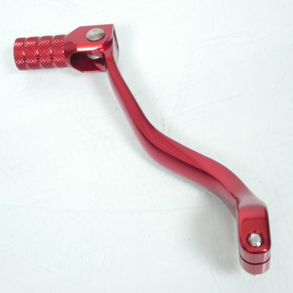 Sélecteur de vitesse pour Honda CR