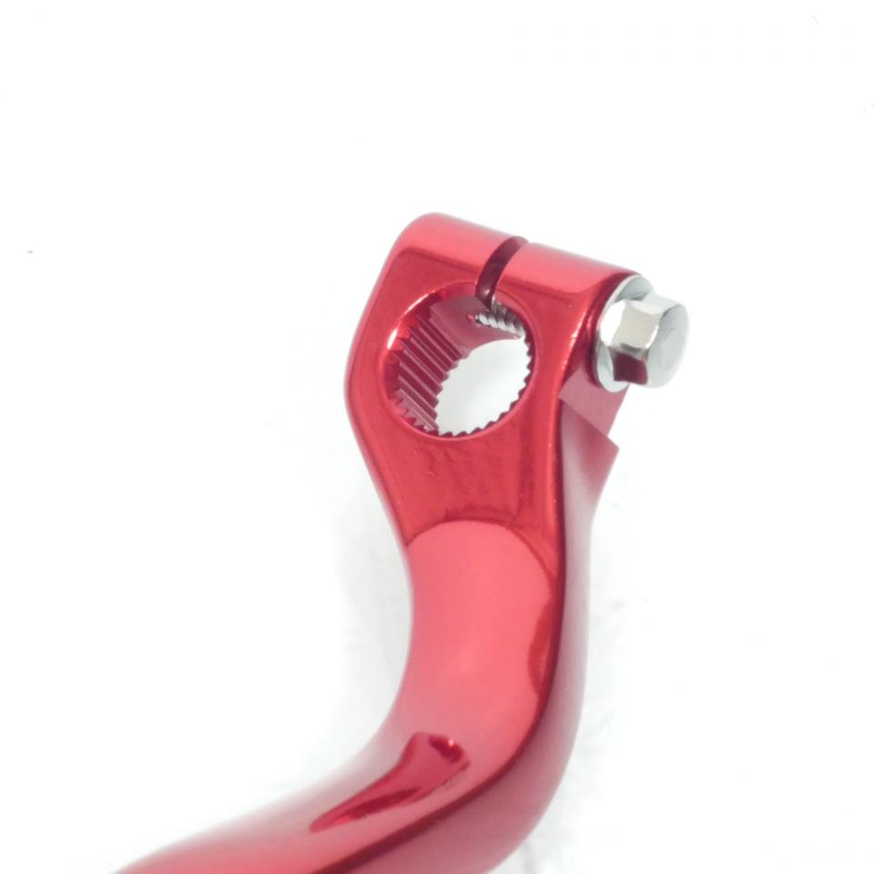 Sélecteur de vitesse Kyoto pour moto Honda 250 CR Neuf