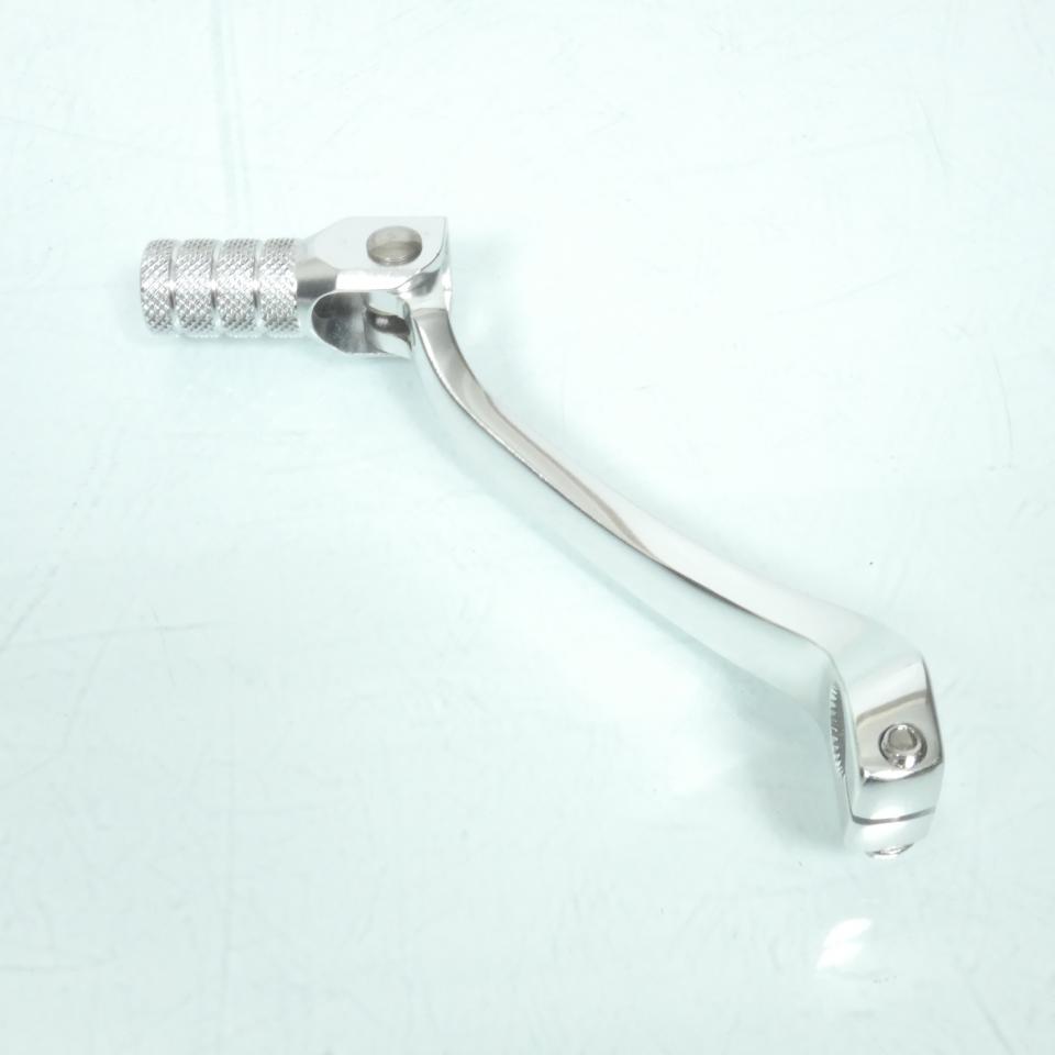 Sélecteur de vitesse pour Honda Cr-F R