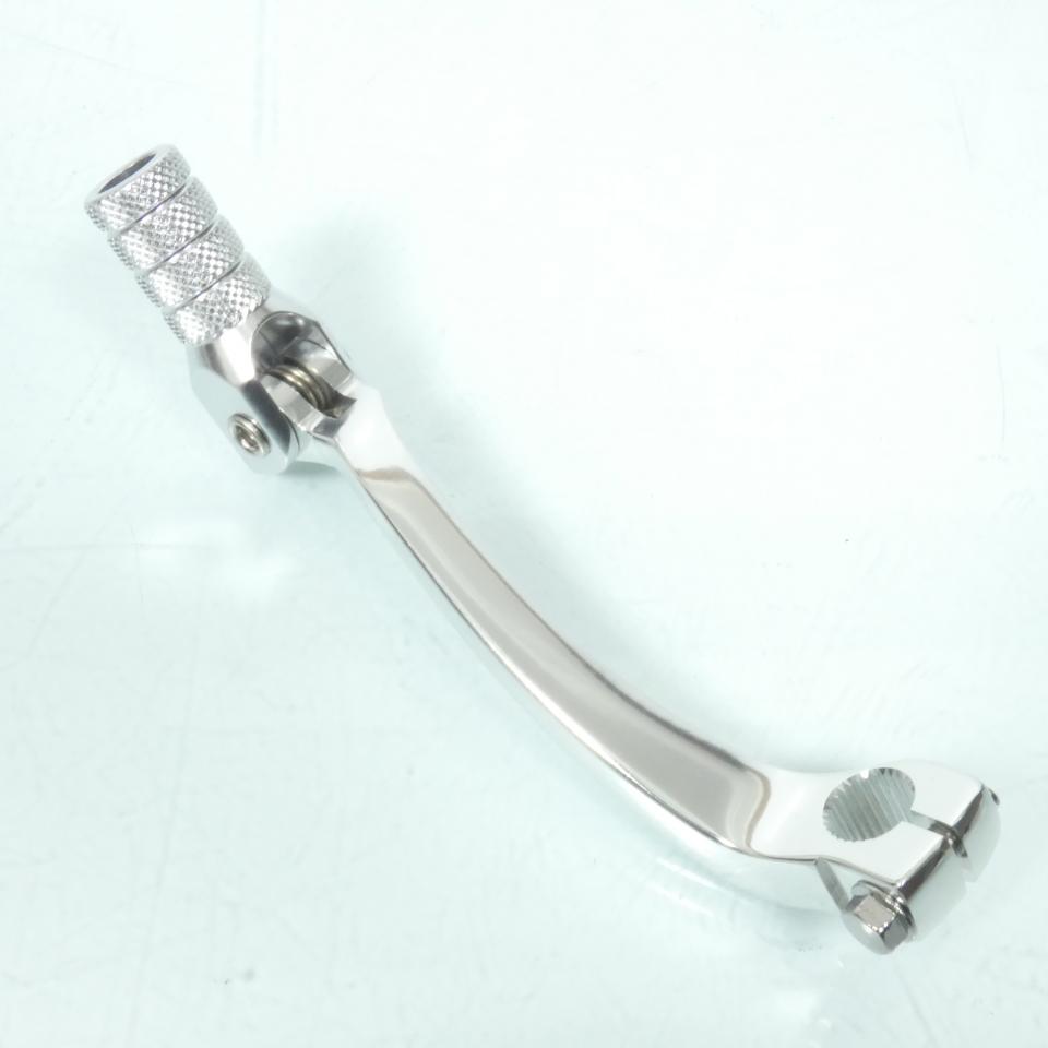 Sélecteur de vitesse Sifam pour Moto Honda 250 Cr-F R 2004 à 2006 Neuf