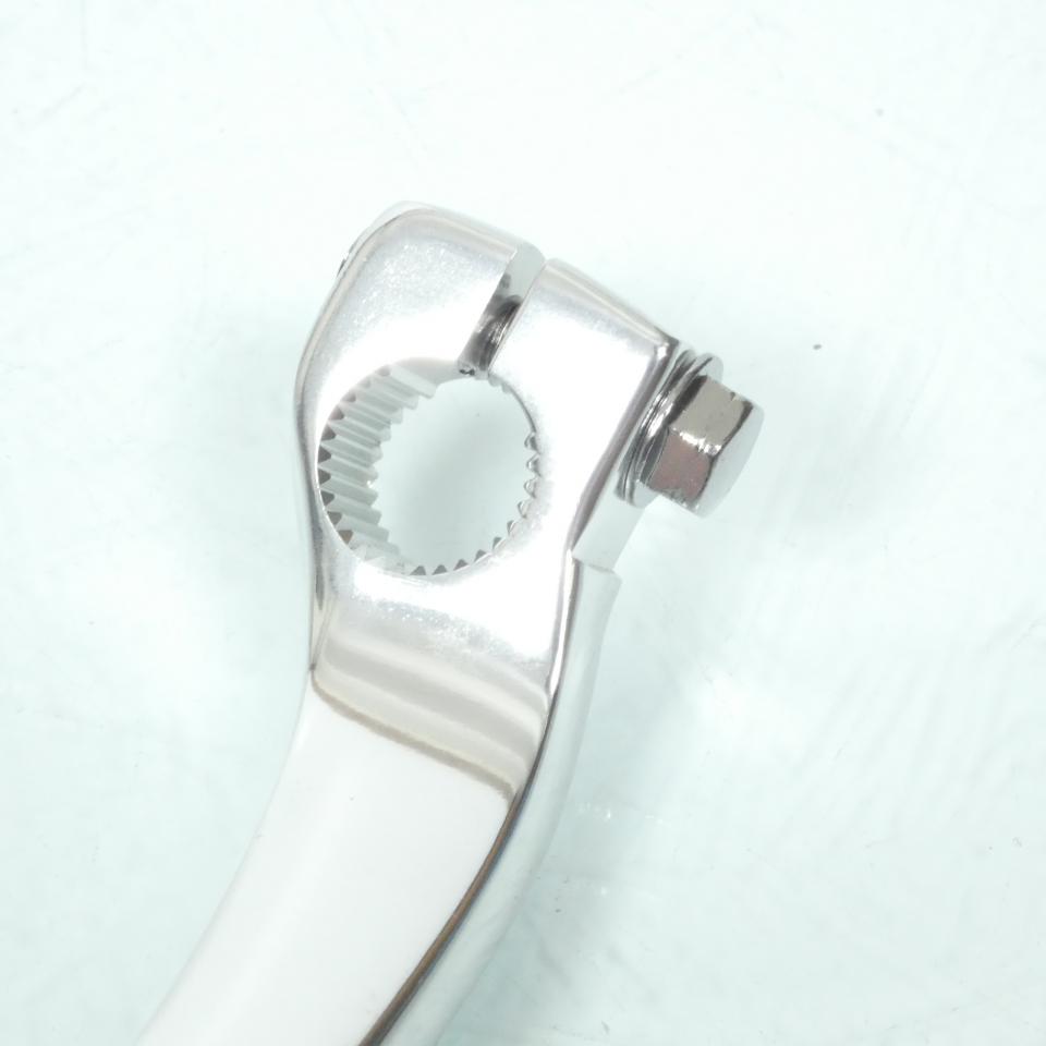 Sélecteur de vitesse Sifam pour Moto Honda 250 Cr-F R 2004 à 2006 Neuf