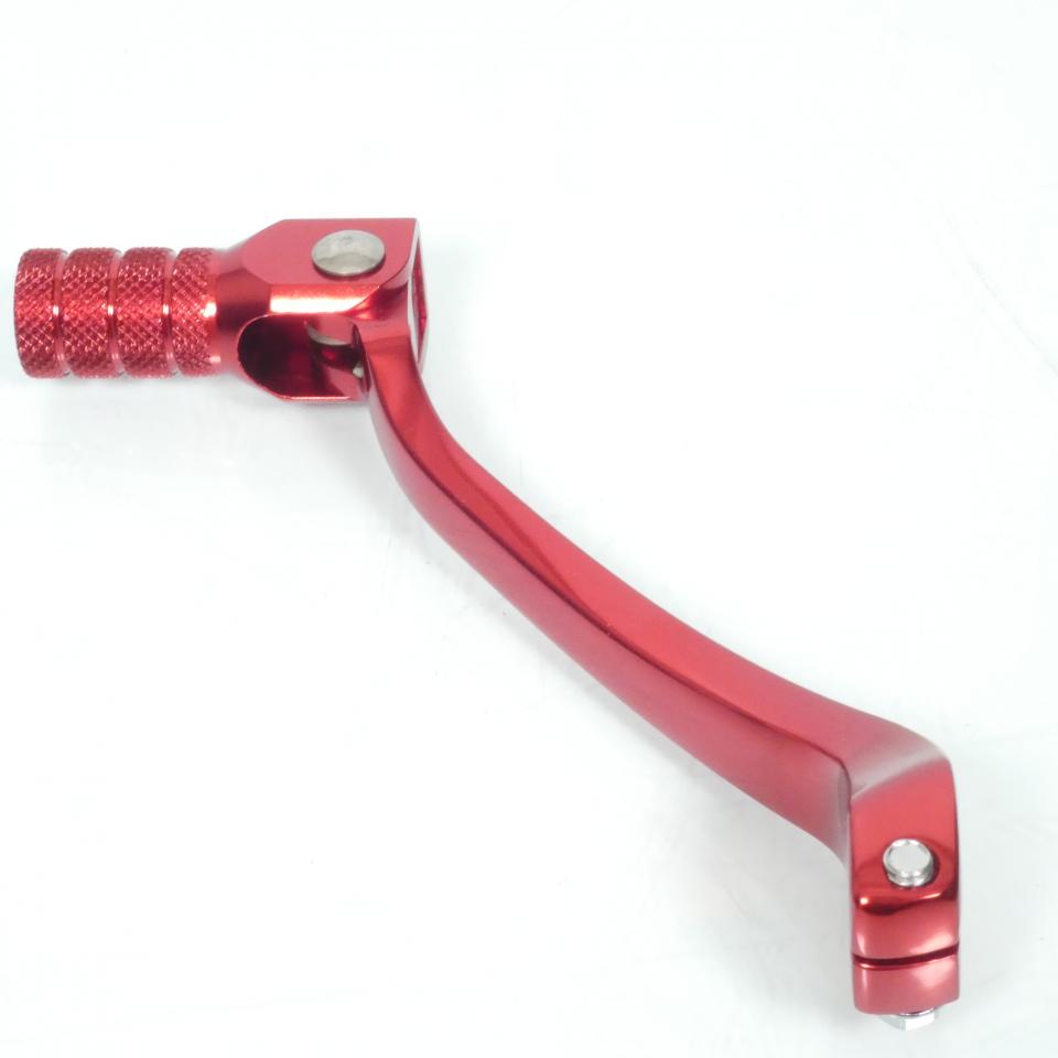 Sélecteur de vitesse pour Honda CRF