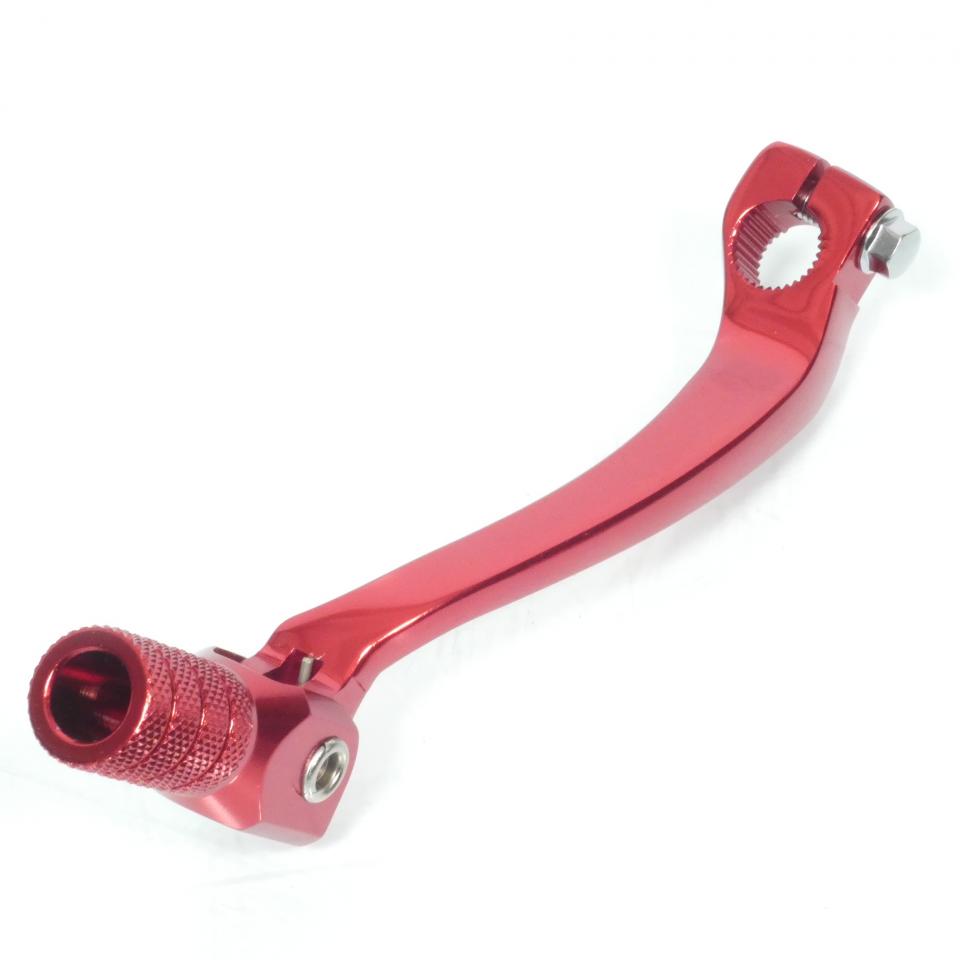 Sélecteur de vitesse Sifam pour moto Honda 250 CRF Neuf