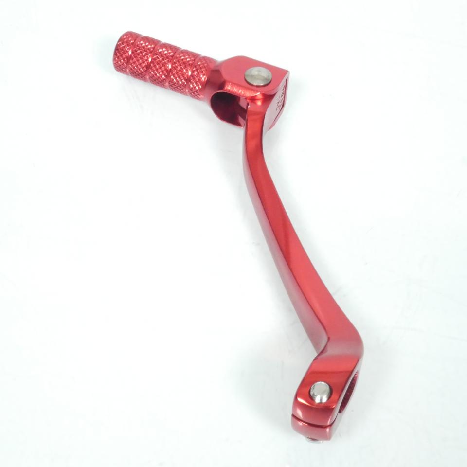 Sélecteur de vitesse pour Honda Cr-F