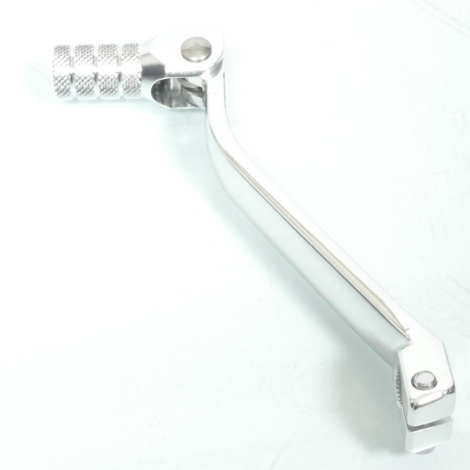 Sélecteur de vitesse pour Honda Cr R Petites Roues