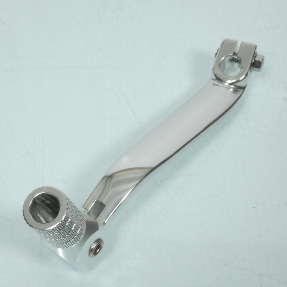 Sélecteur de vitesse Sifam pour moto Honda 80 Cr R Petites Roues Neuf