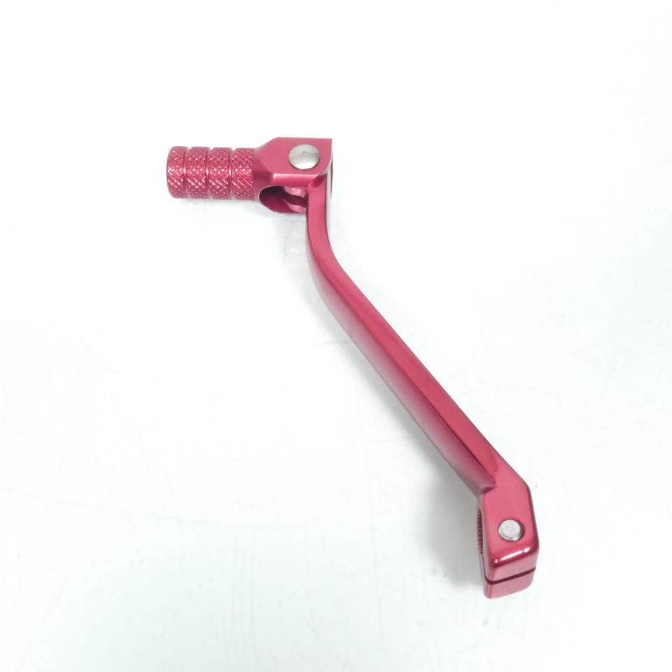 Sélecteur de vitesse pour Honda Cr R Petites Roues