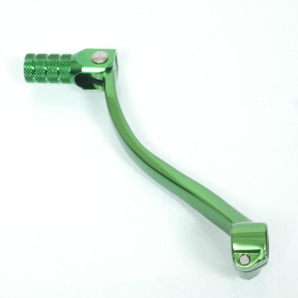 Sélecteur de vitesse pour Kawasaki Kx-F 4T