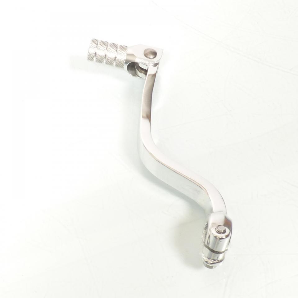 Sélecteur de vitesse pour Suzuki RM