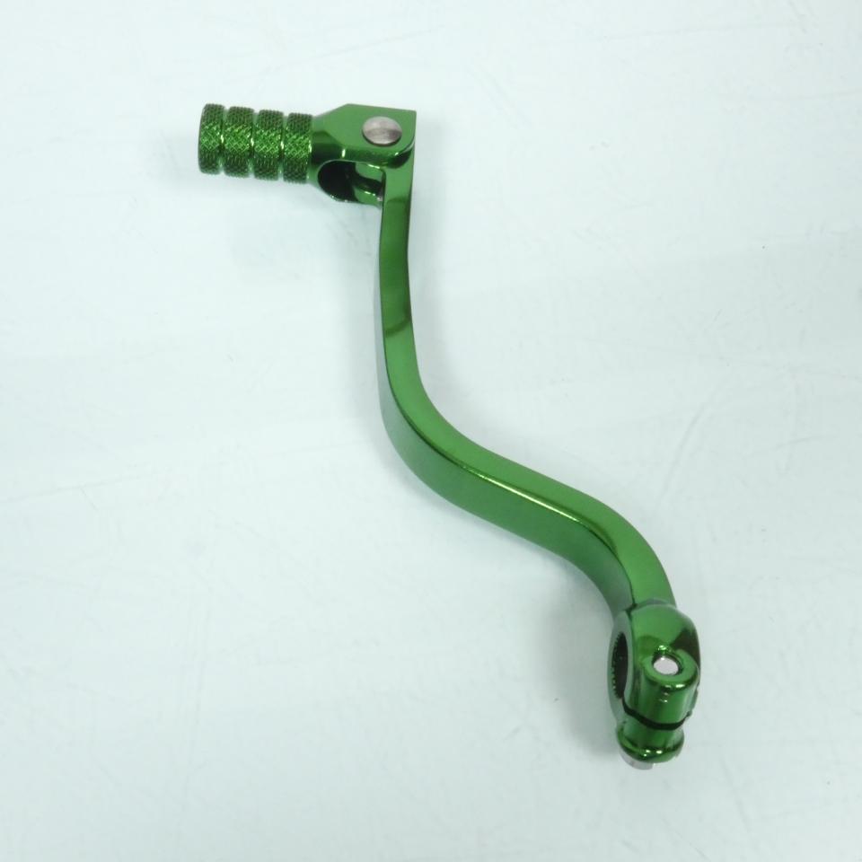 Sélecteur de vitesse pour Suzuki RM