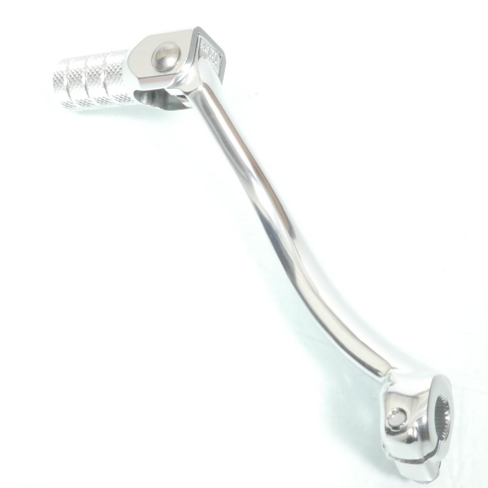 Sélecteur de vitesse pour Yamaha Yz-F 4T