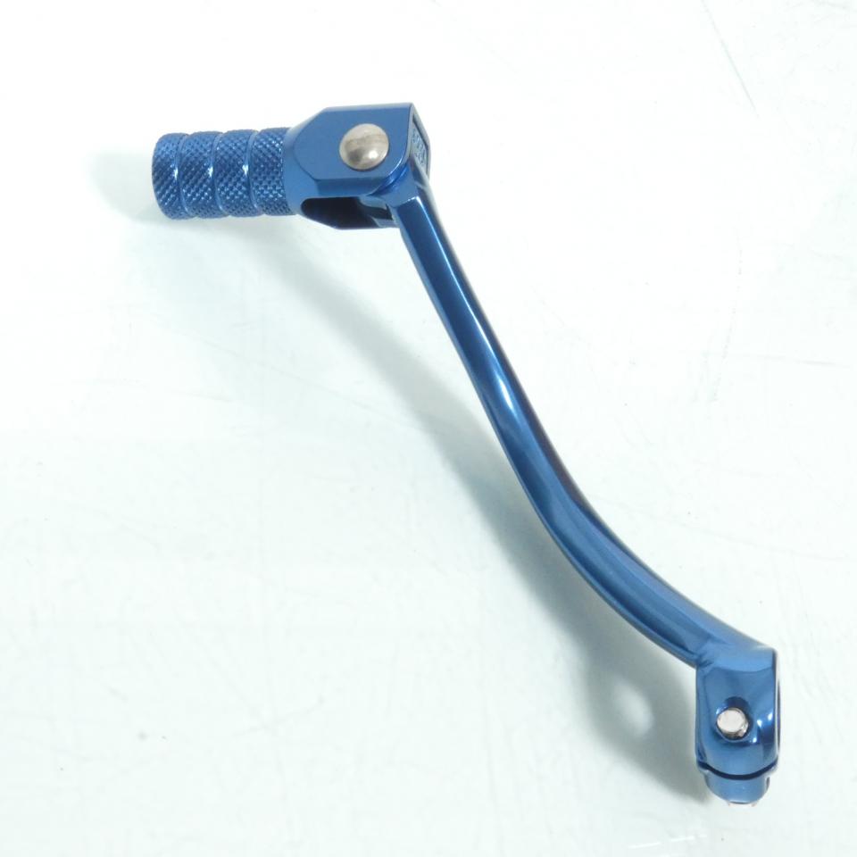 Sélecteur de vitesse pour Yamaha Yz-F 4T