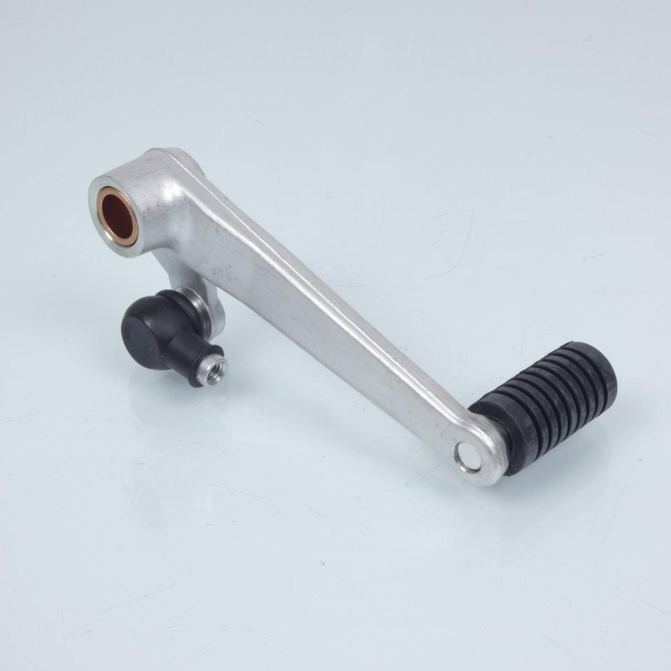 Sélecteur vitesse origine pour moto Suzuki 600 GSR 2006 à 2010 25600-17G02 Neuf
